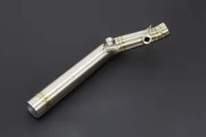 Tail Pipe, Ninja ZX-4R(R)