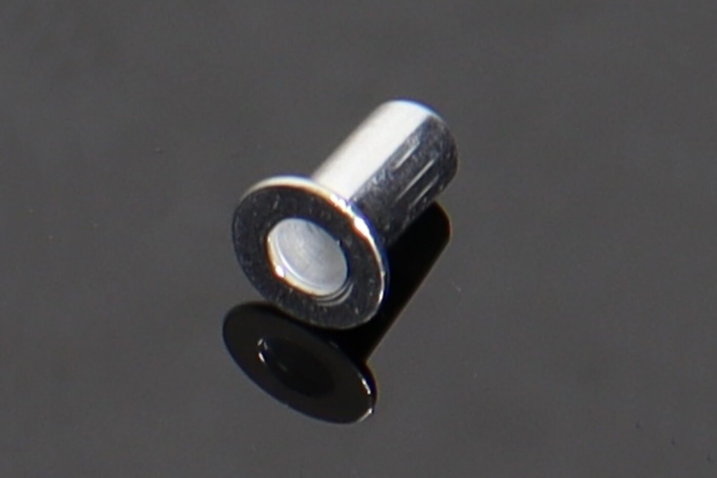 Insert Aluminium EM4 (10 pieces)
