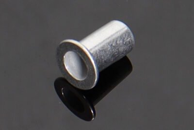 Insert Aluminium EM5 (10 pieces)
