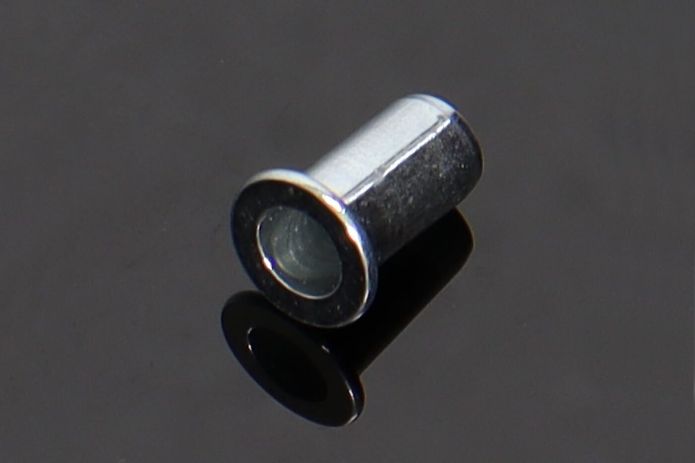 Insert Steel EM5 (10 pieces)