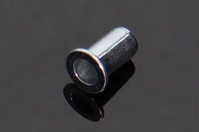 Insert Steel EM5 (10 pieces)