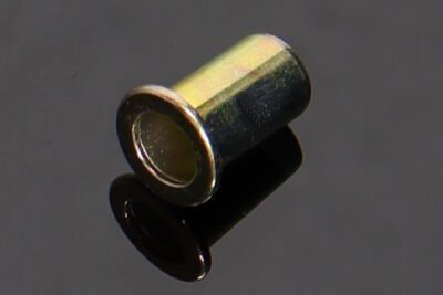 Insert Steel EM6 (10 pieces)