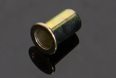 Insert Steel EM6