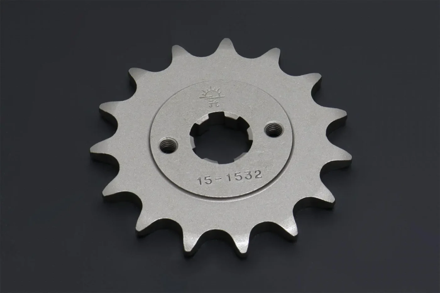 Sprocket, Fr. 15T, NSR150