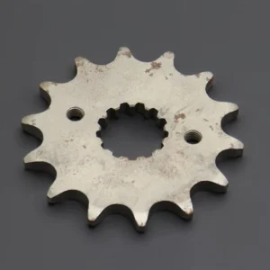 Sprocket, Fr. 14T (Clearout)