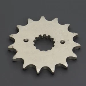 Sprocket, Fr. 15T (Clearout)