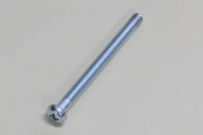 Fuel Tap Bolt (Long)