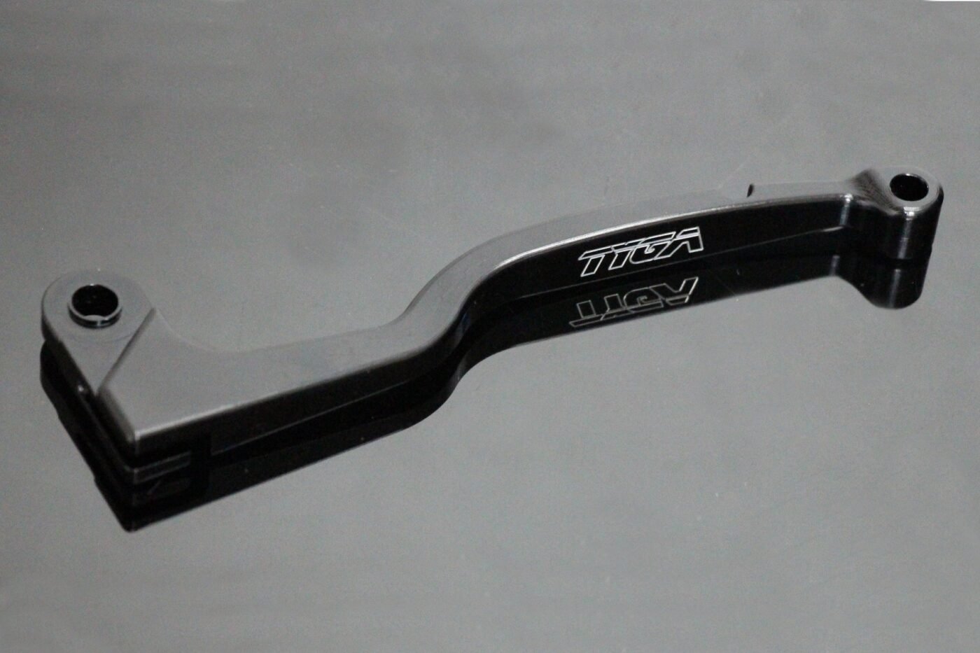 Clutch Lever, Domino Type
