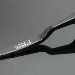 Clutch Lever, Domino Type