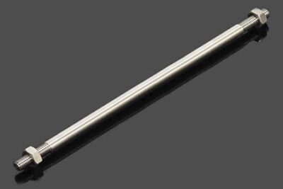 Link Rods