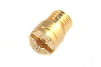 Keihin Main Jet Category Link. Order from Left menu >By Product> Fueling and Carburetors> Main Jets