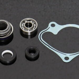 Waterpump Rebuild Kit MC21/28, Assy.