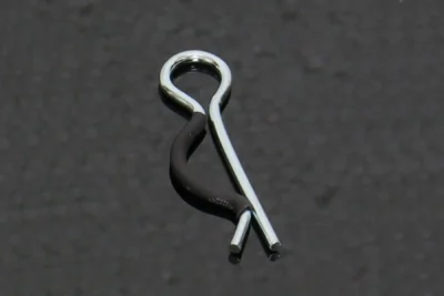 R-Clip