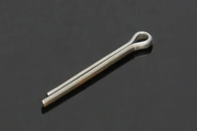 Split Pin 2.5x20