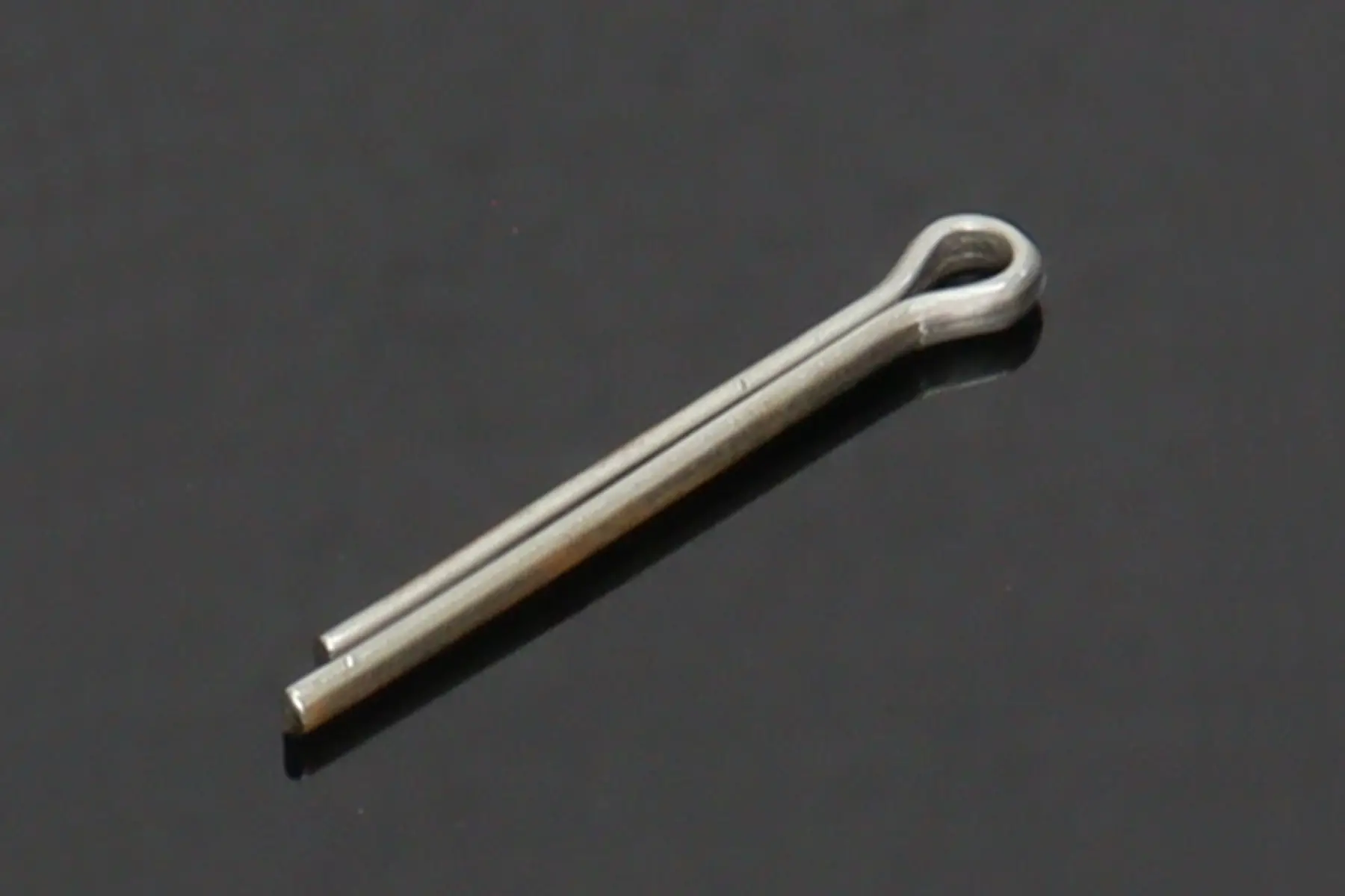 Split Pin 2.5x20 - TYGA Performance