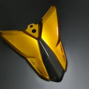 Cover Seat, Benelli TNT 1130 EFI Cafe Racer 4T E2