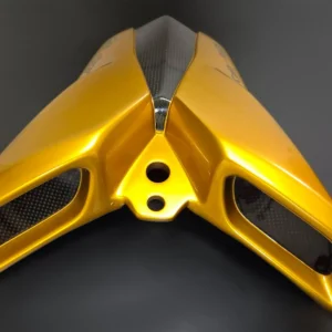 Cover Seat, Benelli TNT 1130 EFI Cafe Racer 4T E2