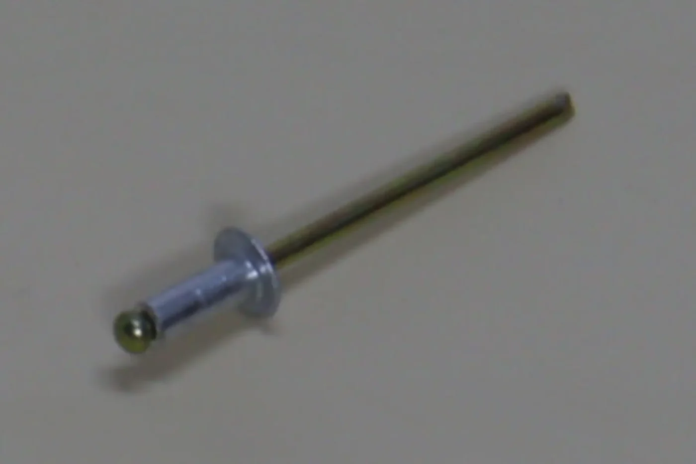 Rivet 4-3