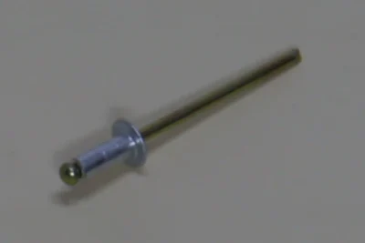 Rivet 4-3
