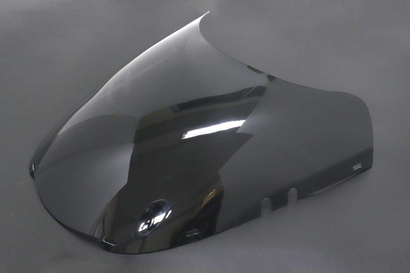 Screen Tint, NSR250 MC16, Kit.