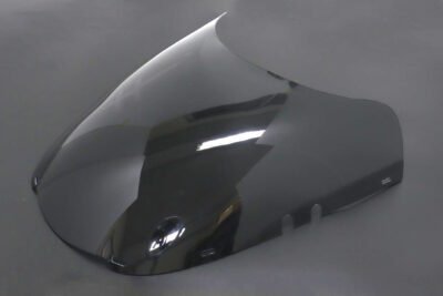 Screen Tint, NSR250 MC16, Kit.