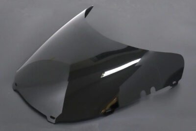 Screen Dark Tint, 1988 NSR250 MC18, Kit.