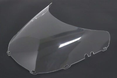 Screen Clear, 1989 NSR250 MC18, Kit.