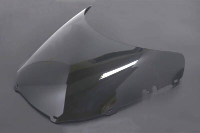 Screen Tint, 1989 NSR250 MC18, Kit.