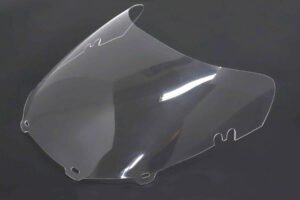 Screen Clear, NSR250 MC21, Kit.