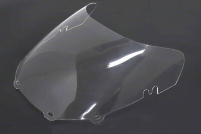 Screen Clear, NSR250 MC21, Kit.