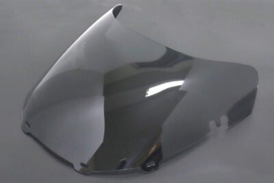 Screen Tint, NSR250 MC21, Kit.
