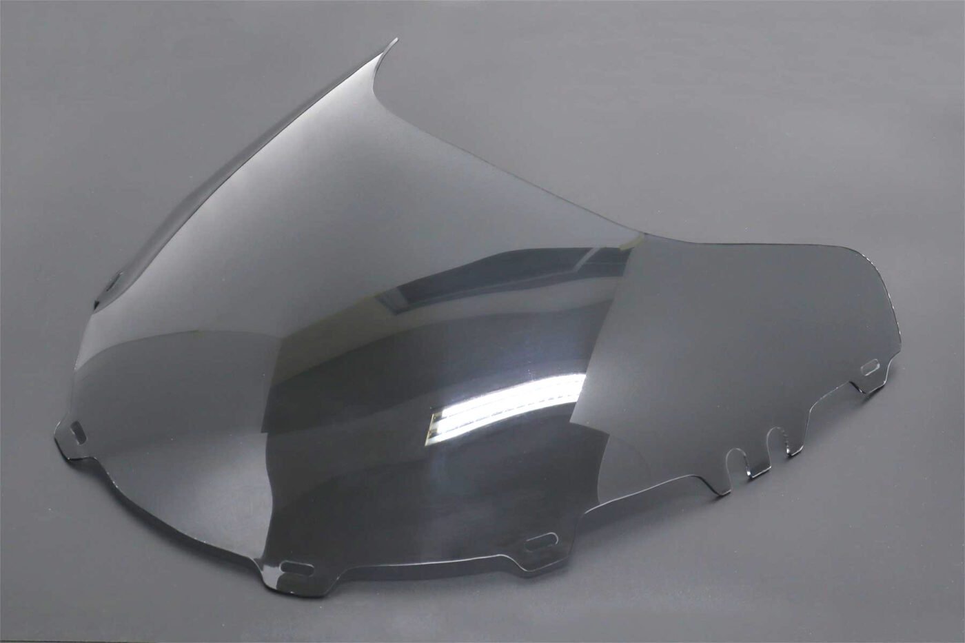Screen Tint, NSR250 MC28, Kit.