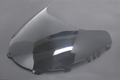 Screen Tint, NSR250 MC28, Kit.
