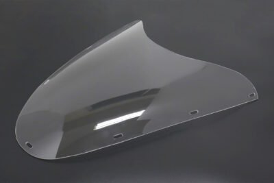 Screen Clear, GP250, Kit.