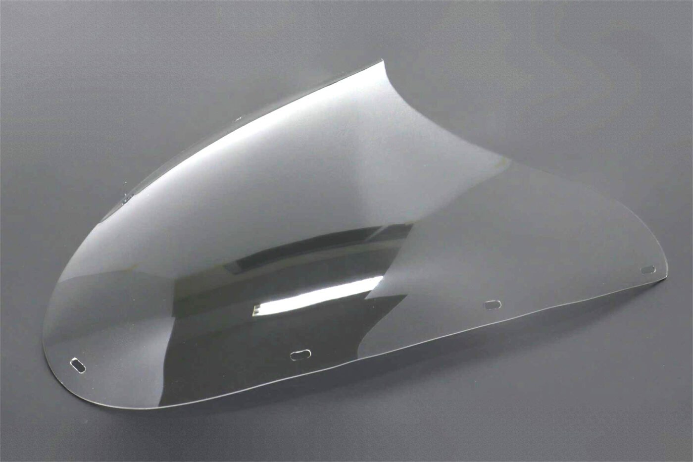 Screen Tint, GP250, Kit.