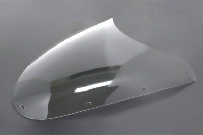 Screen Tint, GP250, Kit.