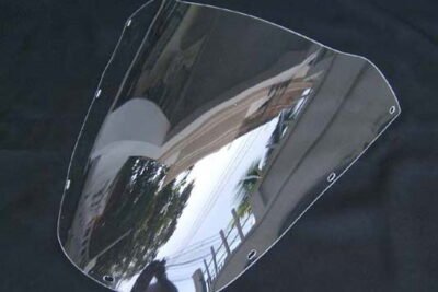 Screen Clear, NC30, Kit.