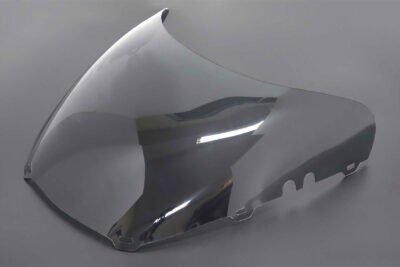 Screen Tint, NC30, Kit.