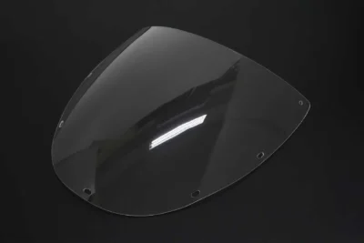 Screen Clear, Race, RC51, SP1/SP2