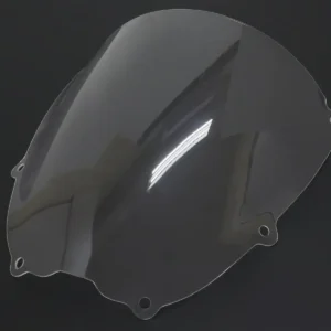 Screen Clear, Stock Shape, RC51, SP2