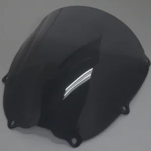 Screen Tint, Stock Shape, RC51, SP2