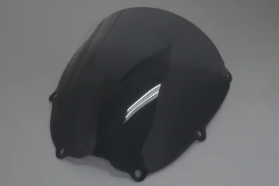 Screen Tint, Stock Shape, RC51, SP2