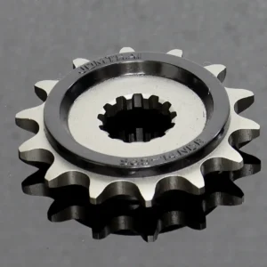 Sprocket, Fr. 14T, JT, Yamaha TZR250 3MA, R25/R3, MT-25/MT-03