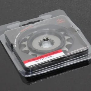 Sprocket, Fr. 14T, JT, Yamaha TZR250 3MA, R25/R3, MT-25/MT-03