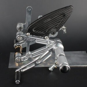 Racing Step Kit, NC30/35