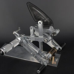 Racing Step Kit, NC30/35