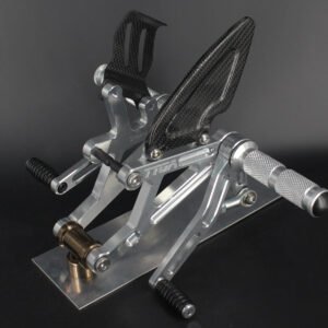 Racing Step Kit, VJ22 RGV250