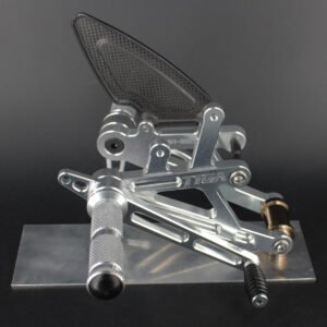 Racing Step Kit, VJ22 RGV250