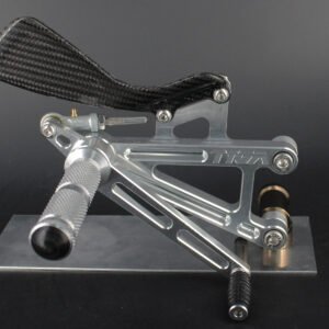 Racing Step Kit, Aprilia RS-250