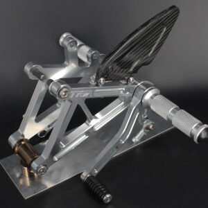 Racing Step Kit, MC22 CBR250RR